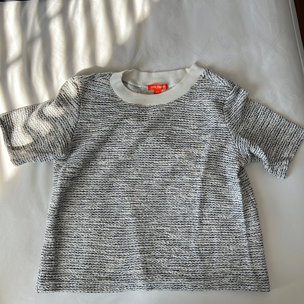 Joe Fresh Coord Set
